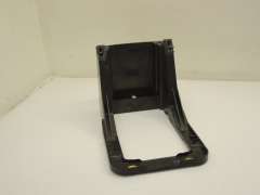 Audi A3 8P Gearstick Mounting Plate 8P0863531A (Item #114955) 
