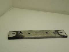 Audi A4 B6 Rear Under Brace Support 8E0803183 (Item #104201) 