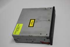 Audi A8 D3 A6 C6 Q7 DVD Sat Nav Drive Control Unit 4E0910887L 4E0919887C (Item #367539) 