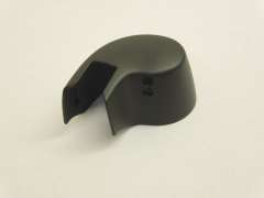 Audi A4 B8 Avant Q3 Rear Wiper Arm Cover Cap New Genuine 8K9955205 (Item #188893) 