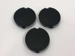 Audi A4 B6 A6 C5 1.9 TDi Engine Cover Fixing Bolt Nut Cover New x3 038103937 (Item #345491) 