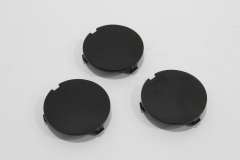 Audi A4 B6 A6 C5 1.9 TDi Engine Cover Fixing Bolt Nut Cover New x3 038103937 (Item #461765) 