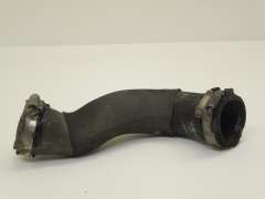 Audi A6 C6 3.0 TDi Turbo Pressure Hose Pipe 4F0145709C (Item #104705) 