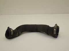 Audi A6 C6 3.0 TDi Turbo Pressure Hose Pipe 4F0145943B (Item #104706) 