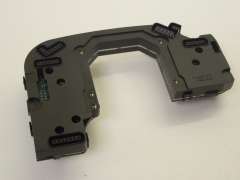 Audi A6 C6 Steering Column Stalk Interface 4F0910549 4F0953549A (Item #151559) 