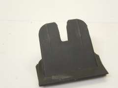 Audi A6 C6 Avant Boot Lock Latch Cover 4F9827520A (Item #104731) 