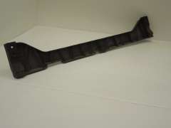 Audi A6 C6 Avant Rear Bumper Mounting Bracket 4F9807329 (Item #418251) 