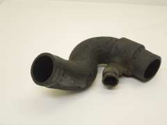 Audi A4 B5 A6 C5 1.8T Turbo Pressure Hose Pipe 4B0145832B (Item #283700)