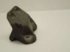 Audi A6 C6 2.7 3.0 V6 Diesel NS Left Gearbox Mount Bracket 4F0399113B (Item #104875) 