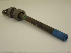 Audi A8 D2 Steering Rack Universal Joint UJ 4D0419500A (Item #105083) 