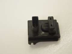 Audi A8 D2 A6 C5 Air Quality Sensor  4B0907659 (Item #107703) 