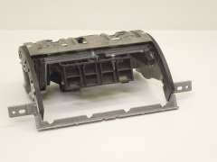 DAMAGED Audi A8 D3 MMI Motorised Screen Mechanism 4E0857273D (Item #377170) 