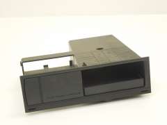 Audi A8 D3 A6 C6 AMI Music Interface Bare Case Shell 4E0035785F (Item #447832) 