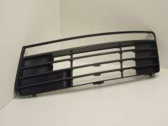 Audi Q7 4L NS Left Upper Bumper Grill Surround New Genuine 4L0807697 (Item #471026) 