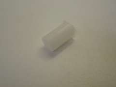 Audi TT 8N 8J R8 A8 D4 Washer Bottle Strainer Sieve New Genuine 8N0955485 (Item #175032) 