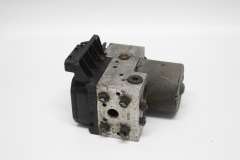 Audi A8 D2 A6 C5 ABS Pump and Controller 8E0614111AS (Item #388056)