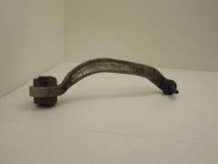 Audi A4 B6 OS Right Front Lower Suspension Arm 8E0407694P (Item #106235) 