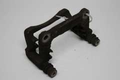 Audi A8 D3 Rear Caliper Carrier for 280x22mm Discs 3D0615425E (Item #395085) 