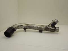 Audi A8 D3 3.0 TDi V6 Diesel Turbo Pipe 059145731AL (Item #106495) 