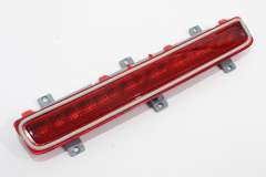 Audi A4 B6 Cabriolet Rear High Level Brake Light New Genuine 8H0945097B (Item #421953) 