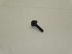Audi A6 C6 Bumper Retaining Bolt New Genuine N10442204 (Item #437587) 