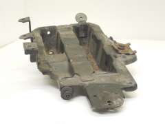 VW Beetle 9C Battery Tray 1C0804373B (Item #122481) 
