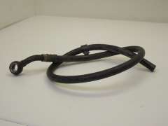 VW Beetle 9C 2.0 Power Steering Hose Pipe 1C0422889E (Item #459173)