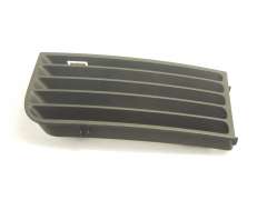 Audi A8 D2 NS Left Front Bumper Grill Early FL New Genuine 4D0853683K (Item #193735)