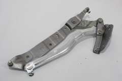 Audi A8 D3 Boot Hinge OS Right For Drive Motor New Genuine 4E0827300H (Item #423120) 