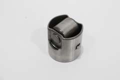 Audi A4 B7 B8 Petrol High Pressure Fuel Pump Cam Follower New 06L109311 (Item #363547) 