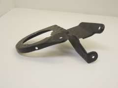 Audi A4 B6 Secondary Air Pump Bracket 8E0906615B (Item #212126) 