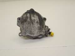 Audi A4 B8 A6 C6 V6 Petrol Vacuum Pump 06E145100F (Item #108220) 