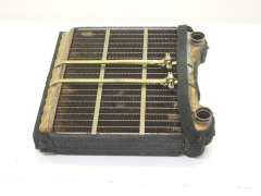 Audi A8 D2 Heater Matrix Up To 2001 4D0819030 (Item #388139)