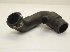 Audi A4 B6 1.8T Turbo Pressure Hose Pipe 8E0145832S (Item #440227)