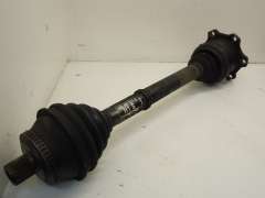 Audi A8 D2 Front NS Left Drive Shaft 4D0407271S (Item #450912) 