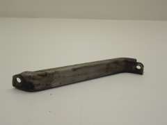 Audi A4 B6 1.8T Turbo Support Bracket 06B145536A (Item #440236)