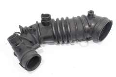 Audi A4 B6 1.8T Turbo Inlet Air Hose Pipe New Genuine 06B133356AH (Item #391357)