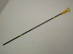 Audi TT 8N S3 8L 1.8T Oil Dipstick Dip Stick New Genuine 06A115611Q (Item #390035) 