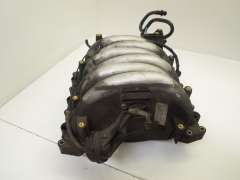 Audi A4 B6 2.4 V6 Inlet Intake Manifold 078133151DQ (Item #352791)