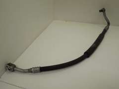VW Beetle 9C 4 Cylinder Petrol Air Con Conditioning Pipe 1C0820721F (Item #277961) 