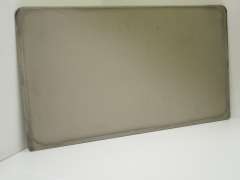 Audi A8 D2 FL Sunroof Internal Trim Cream 4A0877255 (Item #240607) 