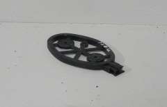 Audi A8 D3 Aerial for Vehicle Authorisation 3D0919141F (Item #440770) 