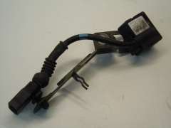 Audi A8 D3 OS Right Front Acceleration Sensor for Damper 4E0616576J (Item #27296) 