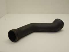 Audi A3 8L Turbo Pressure Pipe 8L0145838P (Item #110011) 