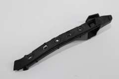 Audi A3 8L Right OS Right Front Bumper Bracket Support New 8L0807184E (Item #438064) 