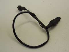 Audi TT 8N External Temperature Sensor  4A0820535A (Item #430587) 