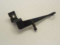 Audi TT 8N External Temperature Sensor Mounting Bracket 8D0820536C (Item #448618)