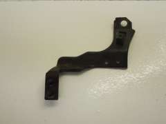 Audi TT 8N OS Right Top Engine Mount Mounting 8N0199588B (Item #125185)