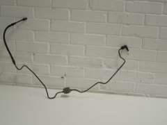 Audi A3 8L TT 8N Clutch Pedal to Gearbox Pipe 1J2721465BA (Item #459445) 