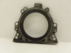 Audi TT 8N 1.8T BAM 2.0 TFSi Crankshaft Oil Seal Plate 06A103171B (Item #110337) 